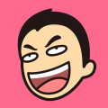 皮皮搞笑app手機(jī)版 v2.68.0