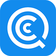 企查查企業信用查詢 v17.4.0