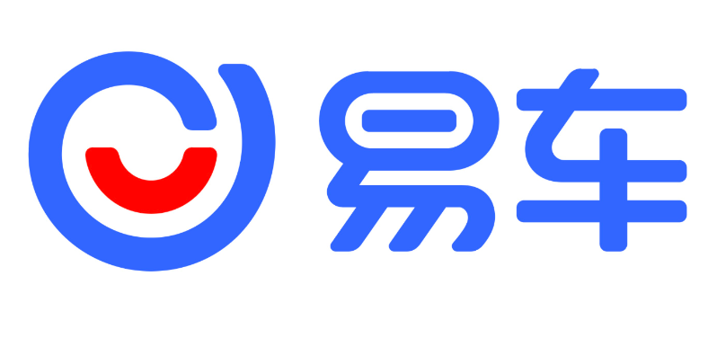易車網app官方2023版下載 V1.1.1
