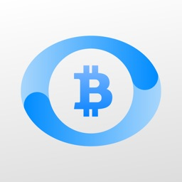 58coin交易所