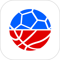 騰訊體育app v7.2.95.1214