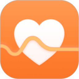 華為運動健康app v13.1.6.351