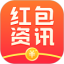 搜有紅包簽到領紅包app v1.4.4