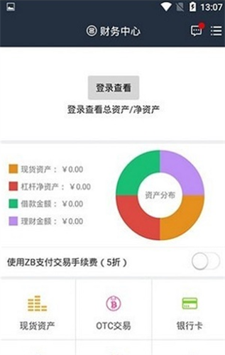 中幣網app0