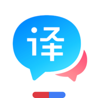 拍照掃一掃翻譯器app V1.0.1