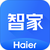 海爾空調遙控器app(海爾智家) v7.21.1