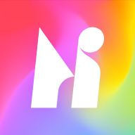 好說ai app手機版 v2.5.6