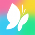 萬能桌面管家2023最新版 v1.7.0
