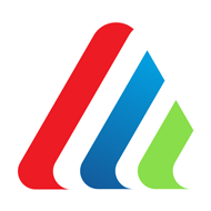 幣貝官網app