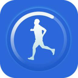 華為智能穿戴app v21.0.1.361