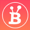 BTC123交易所