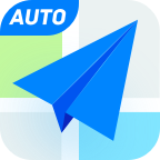 高德地圖app車機版 v7.1.0.60067