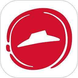 必勝客官方正版 v6.12.0