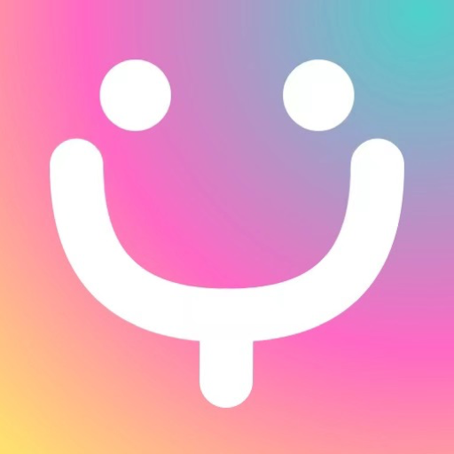丫丫表情包手機版最新 v1.0.0
