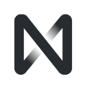 near錢包app