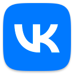 VK app(俄羅斯交友) v8.31