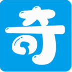 奇異社區(qū)app安卓版 V3.3.0