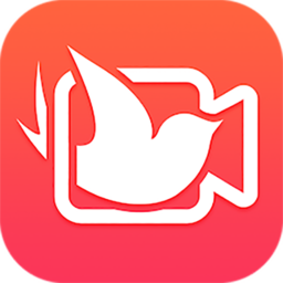 簡(jiǎn)影app（永久解鎖vip） 破解版v6.6.3