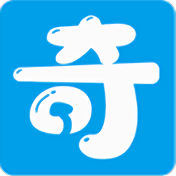 奇異社區APP(游戲盒子) v3.3.0