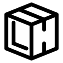 歪玩游戲盒子APP v1.18