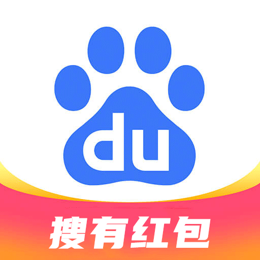 搜有紅包app手機版 v13.37.0.11