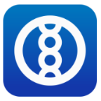 ccash交易所app