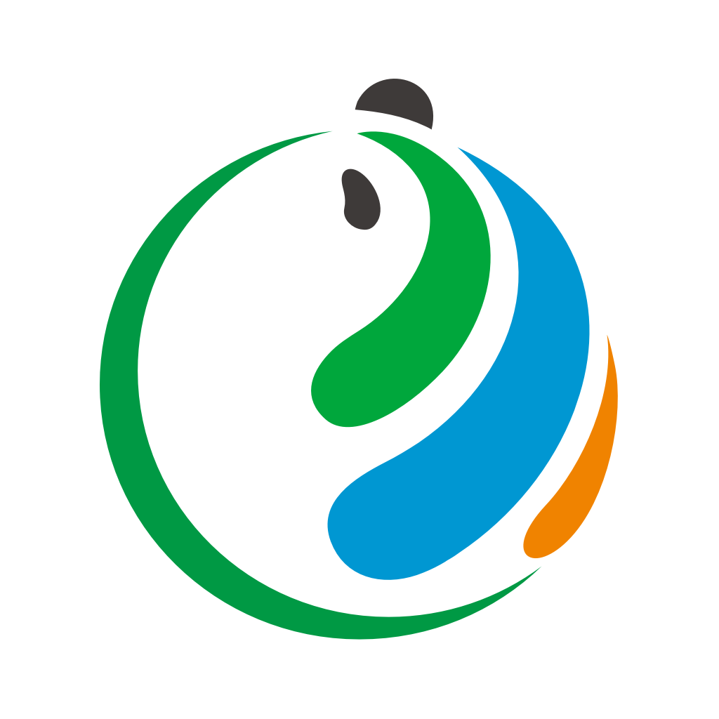天府通辦APP v4.2.9