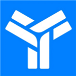 link幣錢包v4.1
