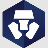 cro幣錢包v2.5.7