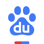 百度識(shí)圖app安卓版 v13.37.0.11