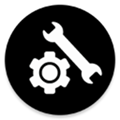 和平精英畫質助手(PUBG TOOL) v1.0.7.8
