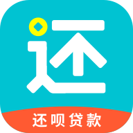 還唄app安卓版 V5.24.0
