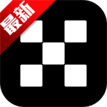 比特網最新版v6.7