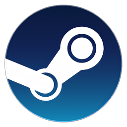 steam(免密碼版)安卓手機(jī)版 v3.6.5