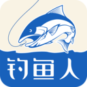釣魚人APP v3.7.31