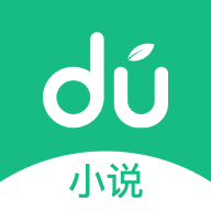 啃書閣(經典書籍)app安卓版 v4.05.00