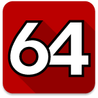 AIDA64安卓版-設(shè)備硬件檢測 V1.94