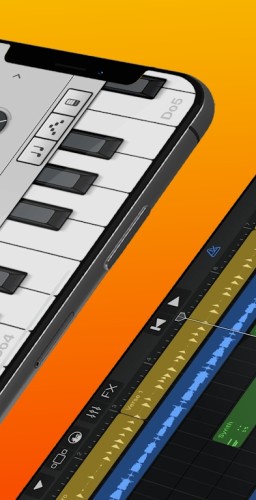 庫樂隊app安卓版 v3.1.61