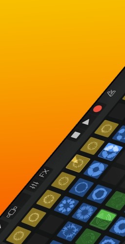 庫樂隊app安卓版 v3.1.62