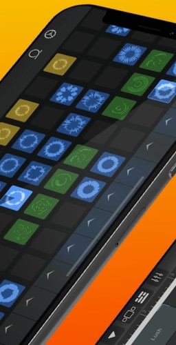 庫樂隊app安卓版 v3.1.63