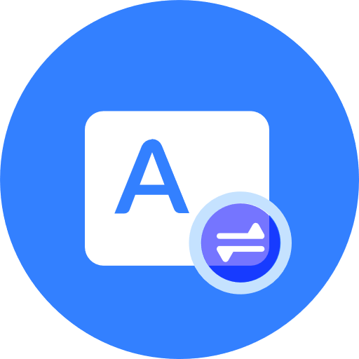 屏幕翻譯(Screen Translation)app安卓版 v2.1.7