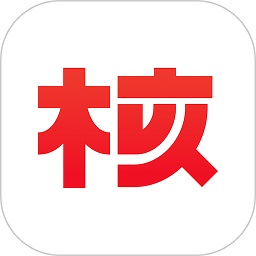 機核網官方版最新版 v3.2.19