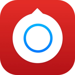 小決定app官方版最新 v2.9.0