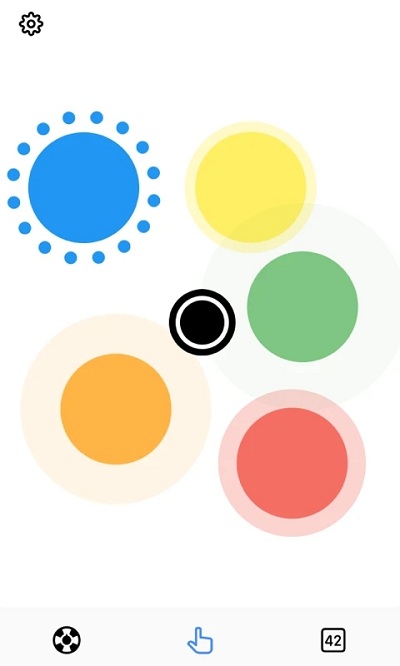 小決定app官方版最新 v2.9.02