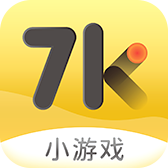 7K7K游戲盒 v3.2.1