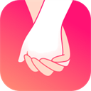 牽手app(交友脫單)安卓最新 v2.8.37