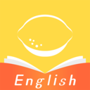 檸檬英語(yǔ)app安卓手機(jī)版 v1.0.1