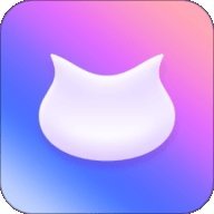 飛貓盤破解版(無限使用不限速) v3.01.04