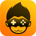 悟空游戲廳app手機(jī)版 V5.0.3.2