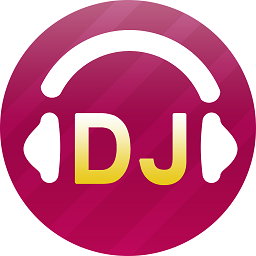 dj音樂盒(di舞曲)app官方版下載 v7.3.4